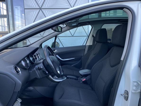 Peugeot 308 I Рестайлинг с пробегом 2011 года, цена 519 000 рублей, 150071 км, хэтчбек, Автокод Объявления