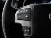 Toyota Land Cruiser 200 Series Иркутск  - изображение 37