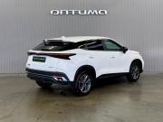Omoda C5 I Рестайлинг Краснодар  - изображение 25