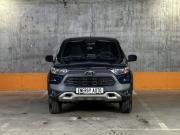 Lada (ВАЗ) Niva Travel I Уфа  - изображение 28