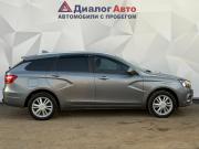 Lada (ВАЗ) Vesta I Набережные Челны  - изображение 21