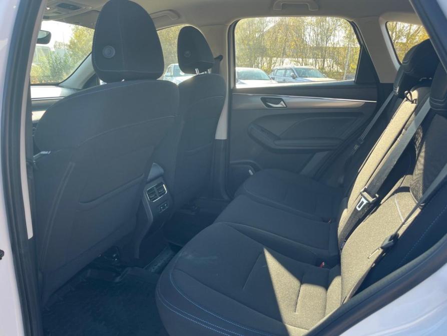 Haval Jolion I Рестайлинг Пермь  - изображение 29