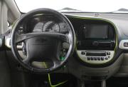 Chevrolet Rezzo Нижний Новгород  - изображение 36