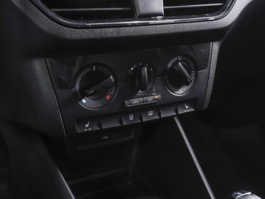 Volkswagen Polo VI Ростов-на-Дону  - изображение 12