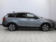Lada (ВАЗ) Vesta I Ростов-на-Дону  - изображение 21