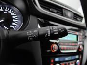 Nissan Qashqai II Подольск  - изображение 47