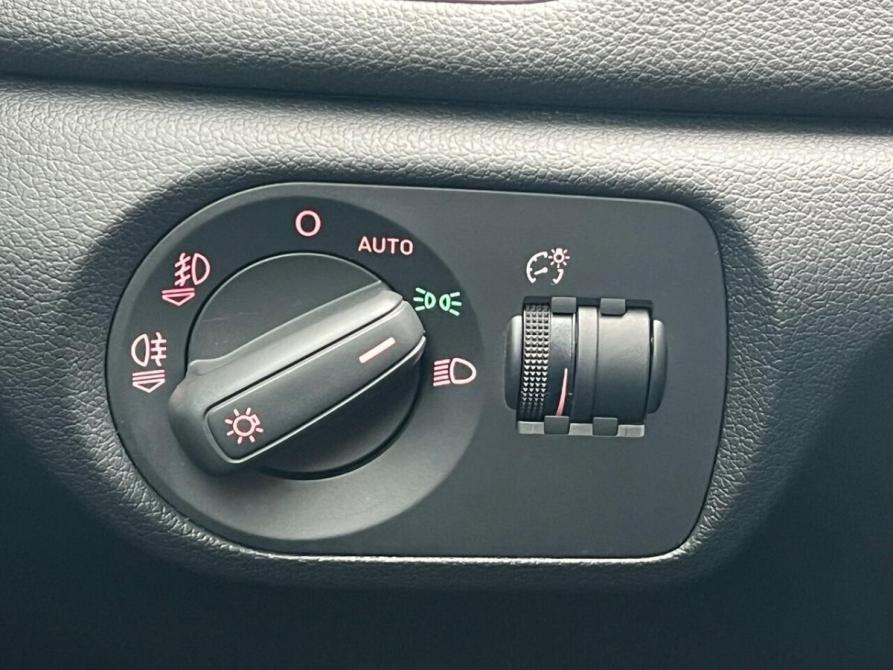 Audi Q3 I (8U) Екатеринбург  - изображение 22