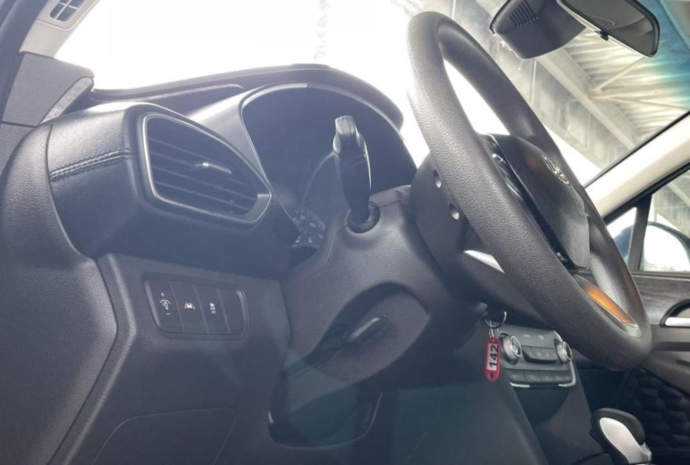 Hyundai Santa Fe IV Иваново  - изображение 15
