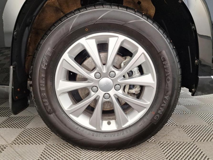 Haval M6 II Псков  - изображение 21