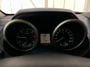 Toyota Land Cruiser Prado 150 Series Волгоград  - изображение 57