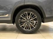 Chery Tiggo 8 Pro I Казань  - изображение 44