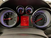 Opel Astra J Рестайлинг Ногинск  - изображение 32