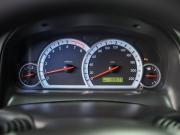 Chevrolet Captiva I Ижевск  - изображение 31