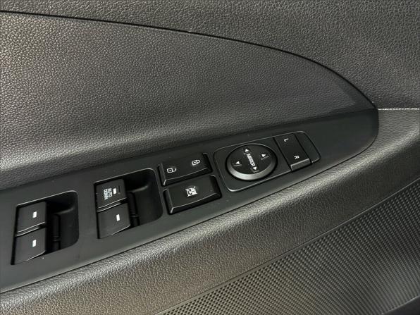 Hyundai Tucson III с пробегом 2016 года, цена 1 860 000 рублей, 87076 км, внедорожник, Автокод Объявления