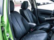 Mazda 2 II Рестайлинг (DE2) Ростов-на-Дону  - изображение 52