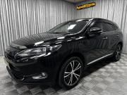Toyota Harrier III (XU60) Стерлитамак  - изображение 41