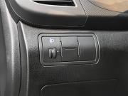 Hyundai Solaris I Рестайлинг Москва  - изображение 46