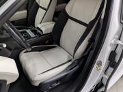 Land Rover Range Rover Velar I Москва  - изображение 46