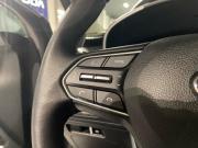 Hyundai Santa Fe IV Рестайлинг Сыктывкар  - изображение 57