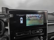 Haval M6 II Ногинск  - изображение 35