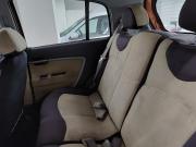 Chery Kimo (A1) Казань  - изображение 47