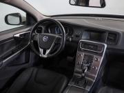 Volvo S60 II Рестайлинг Санкт-Петербург  - изображение 38
