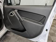 Lada (ВАЗ) Granta I Рестайлинг Москва  - изображение 47