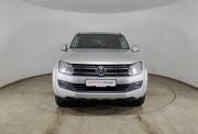 Volkswagen Amarok I Волгоград  - изображение 27