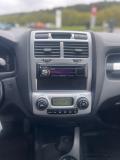 Kia Sportage II Томск  - изображение 39