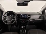 Hyundai Solaris II Рестайлинг Екатеринбург  - изображение 46