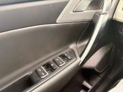 Geely Atlas I Ростов-на-Дону  - изображение 57