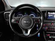Kia Sportage IV Подольск  - изображение 35