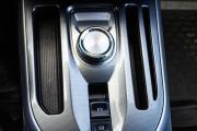 Haval Jolion I Уфа  - изображение 33