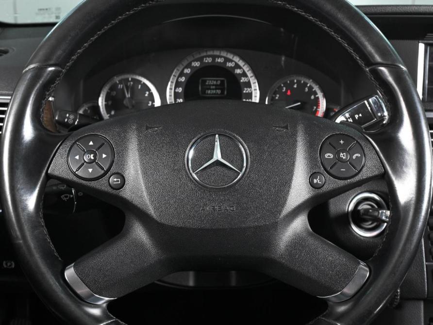 Mercedes-Benz E-Класс IV (W212 S212 C207) Сочи  - изображение 12