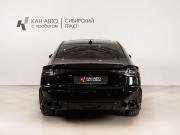Chery Arrizo 8 Казань  - изображение 14