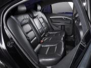 Volvo S80 II Рестайлинг Минеральные Воды  - изображение 24