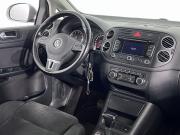 Volkswagen Golf Plus II Калининград  - изображение 34