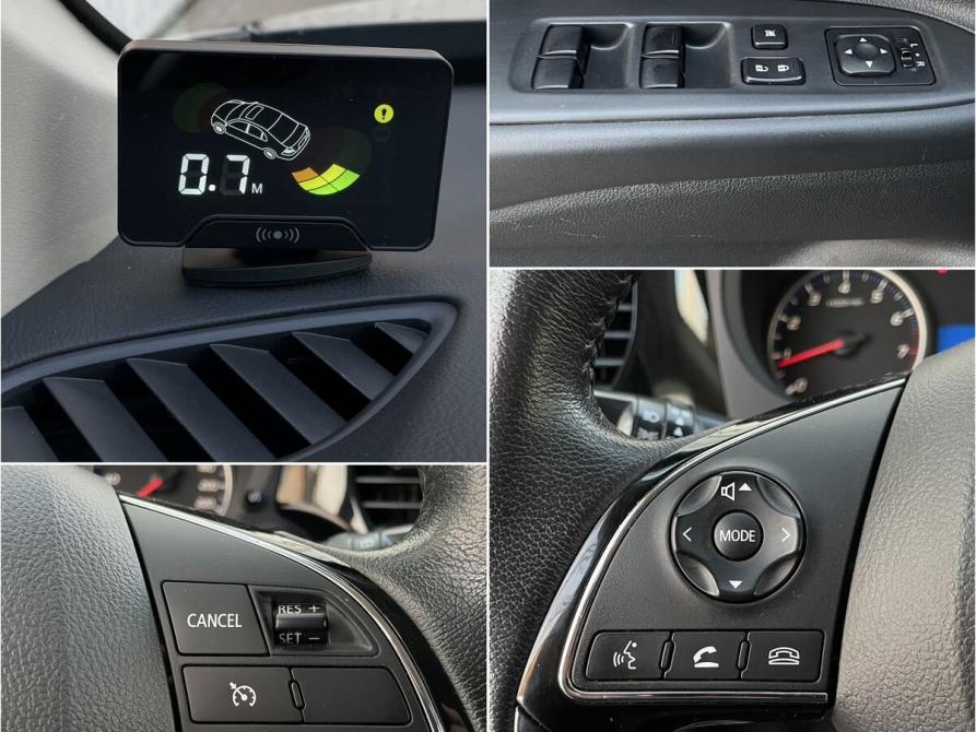 Mitsubishi Outlander III Тамбов  - изображение 19