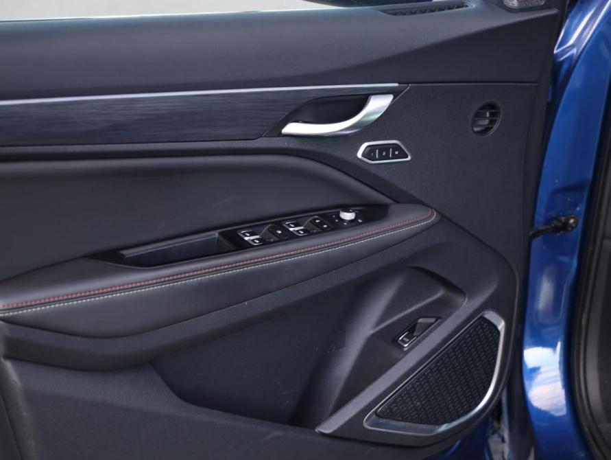 Geely Tugella I Санкт-Петербург  - изображение 28