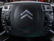 Citroen C5 II Волгоград  - изображение 52