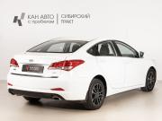 Hyundai i40 I Казань  - изображение 11