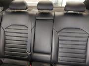 Kia Cerato IV Екатеринбург  - изображение 62