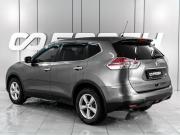 Nissan X-Trail III Ростов-на-Дону  - изображение 21