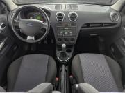 Ford Fusion I Рестайлинг Нижний Новгород  - изображение 32
