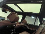 BMW X5 IV (G05/G18) Рестайлинг Москва  - изображение 56