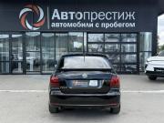 Volkswagen Polo V Рестайлинг Волгоград  - изображение 27
