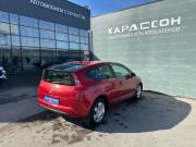 Citroen C4 I Екатеринбург  - изображение 14
