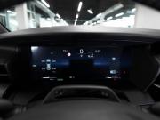 Toyota Camry IX (XV80) China Market Москва  - изображение 40