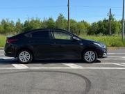 Hyundai Solaris II Санкт-Петербург  - изображение 28