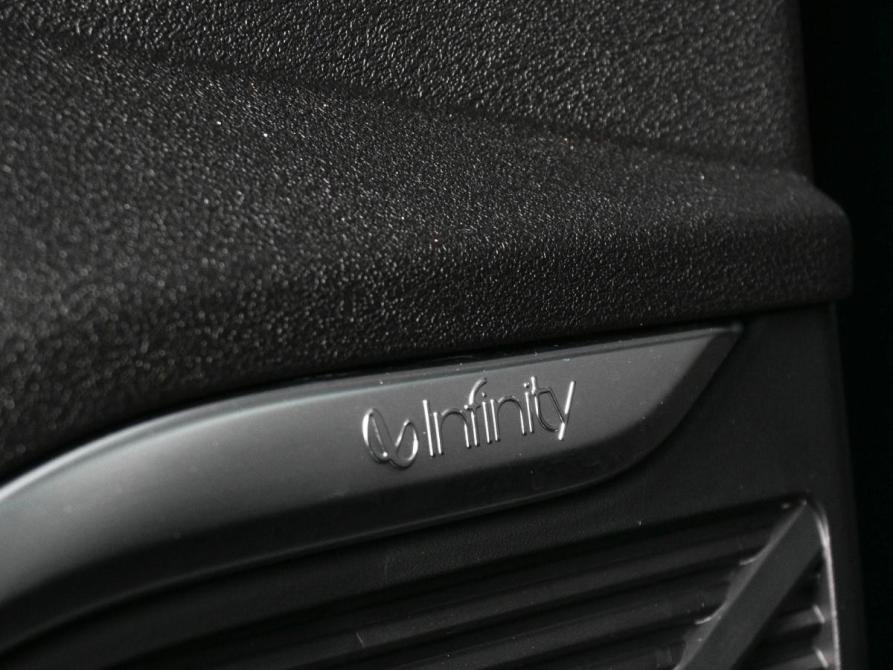 Geely Monjaro I Ростов-на-Дону  - изображение 27